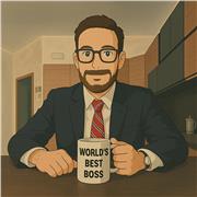 Lezioni di informatica per tutti appassionati e studenti