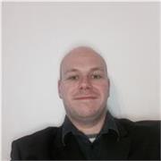 Ich bin Sprachenversiert und Deutsch ist meine Muttersprache.