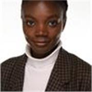IB Tutor Specialising in: English, Psychology and History 