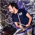 ¿llevas años tocando la batería y sigues atascado en lo mismo?