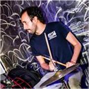 ¿Llevas años tocando la batería y sigues atascado en lo mismo?