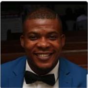 Expert GCSE tutor for Math and Sciences with proven experience and expertise