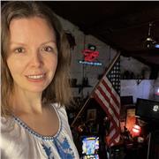 Profesor de apoyo escolar con 4 años de experiencia