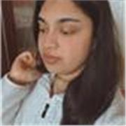 I give 1-1 sessions to adults, online based around the Lincolnshire, UK. 