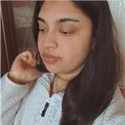 Jahura