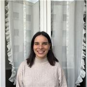 Offro ripetizioni di biologia (in presenza /online) a studenti delle scuole medie e superiori e universitari