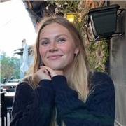 Französisch-Nachhilfe von erfahrener Abiturientin mit Sprachtalent