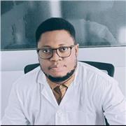 Je suis un Spécialiste des routes et matériaux routiers et Ingénieur Géotechnicien.  Enseignement niveau Licence et Master.