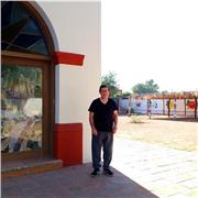 Clases particulares en domicilio de ustedes o lugar disponible en avenida ITSON