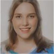 clases particulares ingles primaria y secundaria