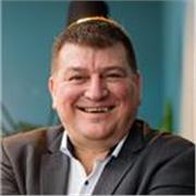 Anpack-Coaching: 1) Ist-Analyse 2) Zieldefinition 3) Abgleich dieser Positionen 4) Erstellung der Maßnahmen