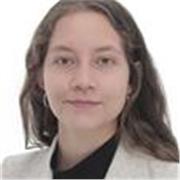 Profesora de apoyo escolar. Refuerzos, tareas y desarrollo infantil