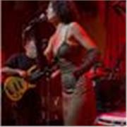 Profesora de canto y tecnica vocal, virtual o presencial para jovenes y adultos