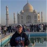 English lessons with native bilingual teacher