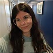 Aprende Español como un nativo en poco tiempo