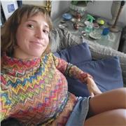 Offro lezioni personalizzate di francese per qualsiasi livello!