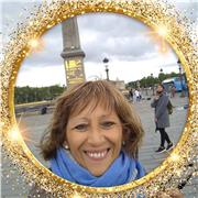 Docente y Contadora Jubilada imparte clases on line de contabilidad