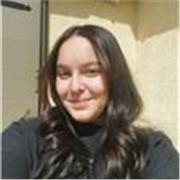 Professeur d'anglais - cours pour tous les niveaux (collège, lycée et études supérieures)