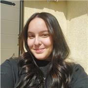 Professeur d'anglais - cours pour tous les niveaux (collège, lycée et études supérieures)