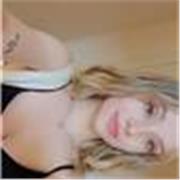 Soy una persona muy paciente, con experiencia y que ama enseñar. He dado clases desde niños de 3 años hasta adolescentes de 16