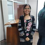 Clases de Biología y Ciencias Naturales Nivel Básico Medio y Universitario