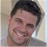 I am a patient and encouraging professional ready to share my knowledge to an eager learner.