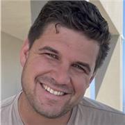 I am a patient and encouraging professional ready to share my knowledge to an eager learner.