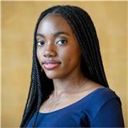 GCSE/ A-level Maths tutor providing online tutoring