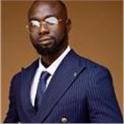 Mathematics and Physics tutor with a difference, I have cognate experience in teaching college and undergraduate students