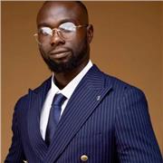 Ademola