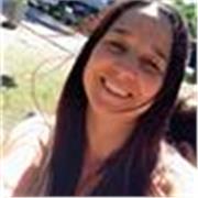 Clases particulares español en linea p presencial