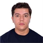 ¿Quieres aprender Francés? Estoy esperándote para aprendemos juntos