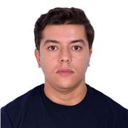 ¿Quieres aprender Francés? Estoy esperándote para aprendemos juntos