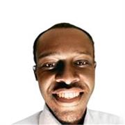 Expert en développement d'application, j’enseigne avec passion.Passionné par le numérique et fort de plusieurs années d’expérience