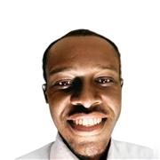 Expert en développement d'application, j’enseigne avec passion.Passionné par le numérique et fort de plusieurs années d’expérience