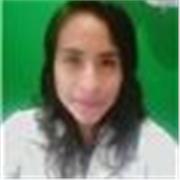 Profesor de Biología imparte clases básicas y avanzdas