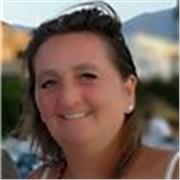 I enable success through personalised and individualised support, adapting delivery based on needs, abilities, skills and understanding the individual learner currently has