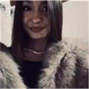 voti alti e lezioni non pesanti , con me avrai vit alti e non troppe ore di studio