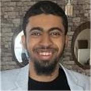 Online Computer Science Tutor teaches coding and computer related theories