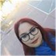 ¿Te cuesta entender matemática? ¿Necesitás apoyo para aprobar o mejorar tus notas? Paciencia y acompañamiento