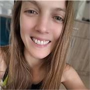 Clases de español para extranjeros, online