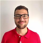 Clases particulares para jóvenes y niños de primaria y/o secundaria