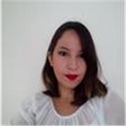 Docente nivel medio superior a superior