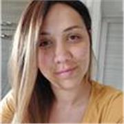 Italian native teacher for all age
