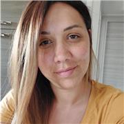 Ilaria