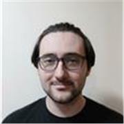 Profesor de matemáticas, física y química