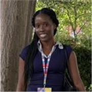 Maths tutor providing lessons to children of all ages