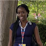 Maths tutor providing lessons to children of all ages