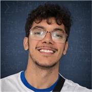 Matemática de Nível Superior: Análise, Álgebra, Medida, Topologia