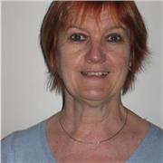 Clases particulares online de español para extranjeros adultos